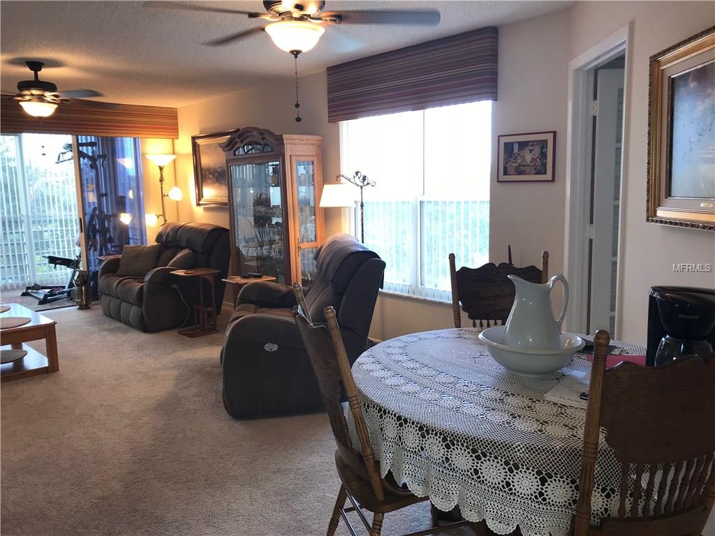 4440 FAIRWAYS BOULEVARD, BRADENTON, Florida 34209, 2 Bedrooms Bedrooms, 7 Rooms Rooms,2 BathroomsBathrooms,Residential,For sale,FAIRWAYS,A4205148