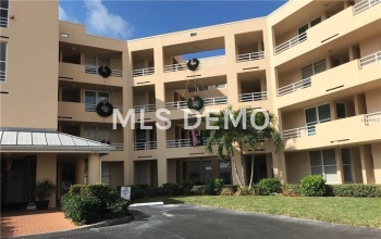 4440 FAIRWAYS BOULEVARD, BRADENTON, Florida 34209, 2 Bedrooms Bedrooms, 7 Rooms Rooms,2 BathroomsBathrooms,Residential,For sale,FAIRWAYS,A4205148