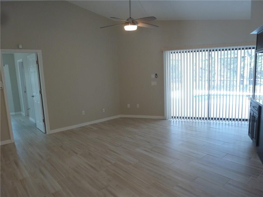 19178 MIDWAY BOULEVARD, PORT CHARLOTTE, Florida 33948, 3 Bedrooms Bedrooms, 8 Rooms Rooms,2 BathroomsBathrooms,Residential,For sale,MIDWAY,C7247435