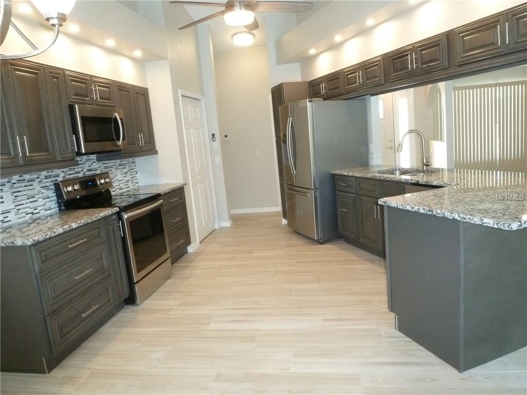 19178 MIDWAY BOULEVARD, PORT CHARLOTTE, Florida 33948, 3 Bedrooms Bedrooms, 8 Rooms Rooms,2 BathroomsBathrooms,Residential,For sale,MIDWAY,C7247435