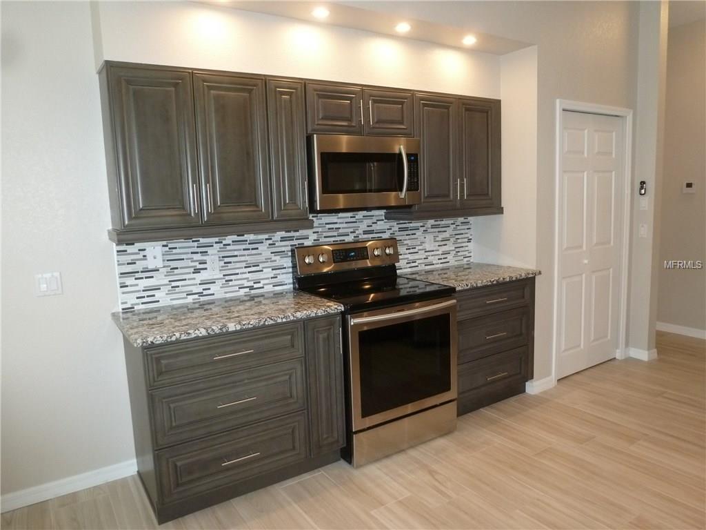 19178 MIDWAY BOULEVARD, PORT CHARLOTTE, Florida 33948, 3 Bedrooms Bedrooms, 8 Rooms Rooms,2 BathroomsBathrooms,Residential,For sale,MIDWAY,C7247435