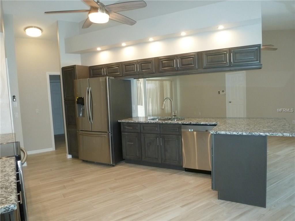 19178 MIDWAY BOULEVARD, PORT CHARLOTTE, Florida 33948, 3 Bedrooms Bedrooms, 8 Rooms Rooms,2 BathroomsBathrooms,Residential,For sale,MIDWAY,C7247435