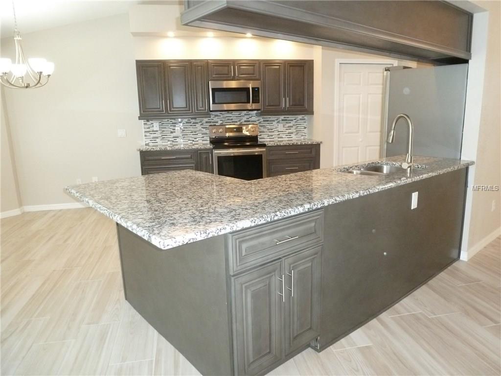 19178 MIDWAY BOULEVARD, PORT CHARLOTTE, Florida 33948, 3 Bedrooms Bedrooms, 8 Rooms Rooms,2 BathroomsBathrooms,Residential,For sale,MIDWAY,C7247435