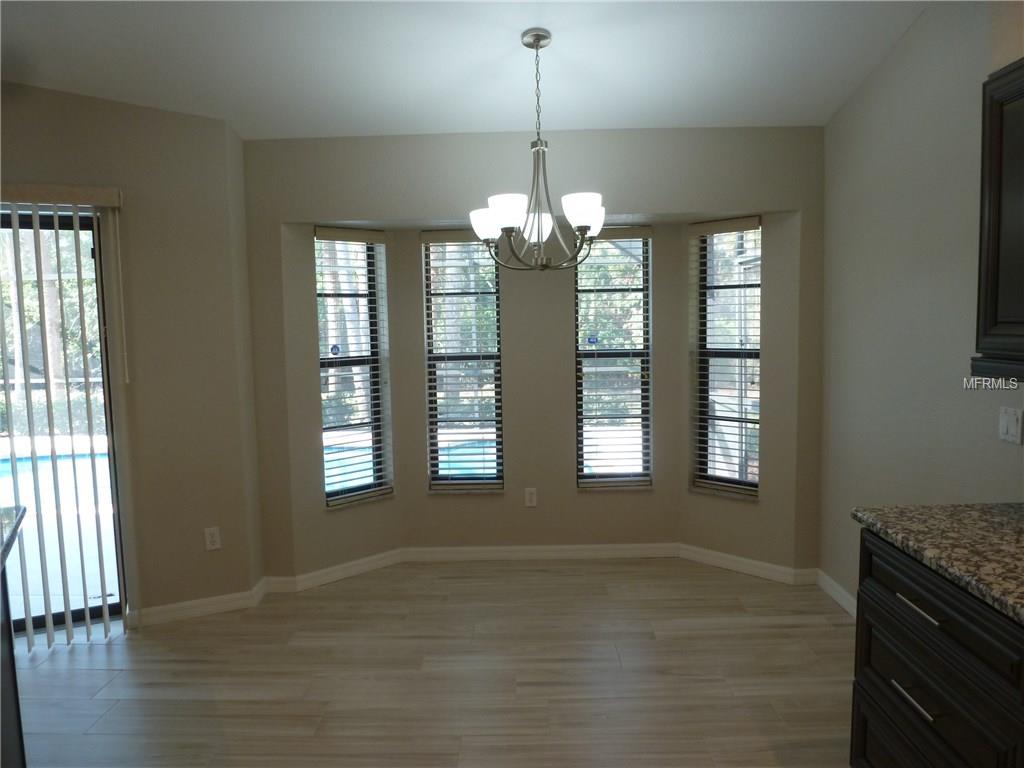 19178 MIDWAY BOULEVARD, PORT CHARLOTTE, Florida 33948, 3 Bedrooms Bedrooms, 8 Rooms Rooms,2 BathroomsBathrooms,Residential,For sale,MIDWAY,C7247435