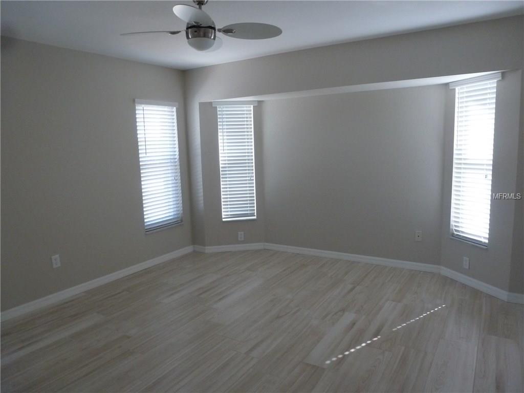 19178 MIDWAY BOULEVARD, PORT CHARLOTTE, Florida 33948, 3 Bedrooms Bedrooms, 8 Rooms Rooms,2 BathroomsBathrooms,Residential,For sale,MIDWAY,C7247435