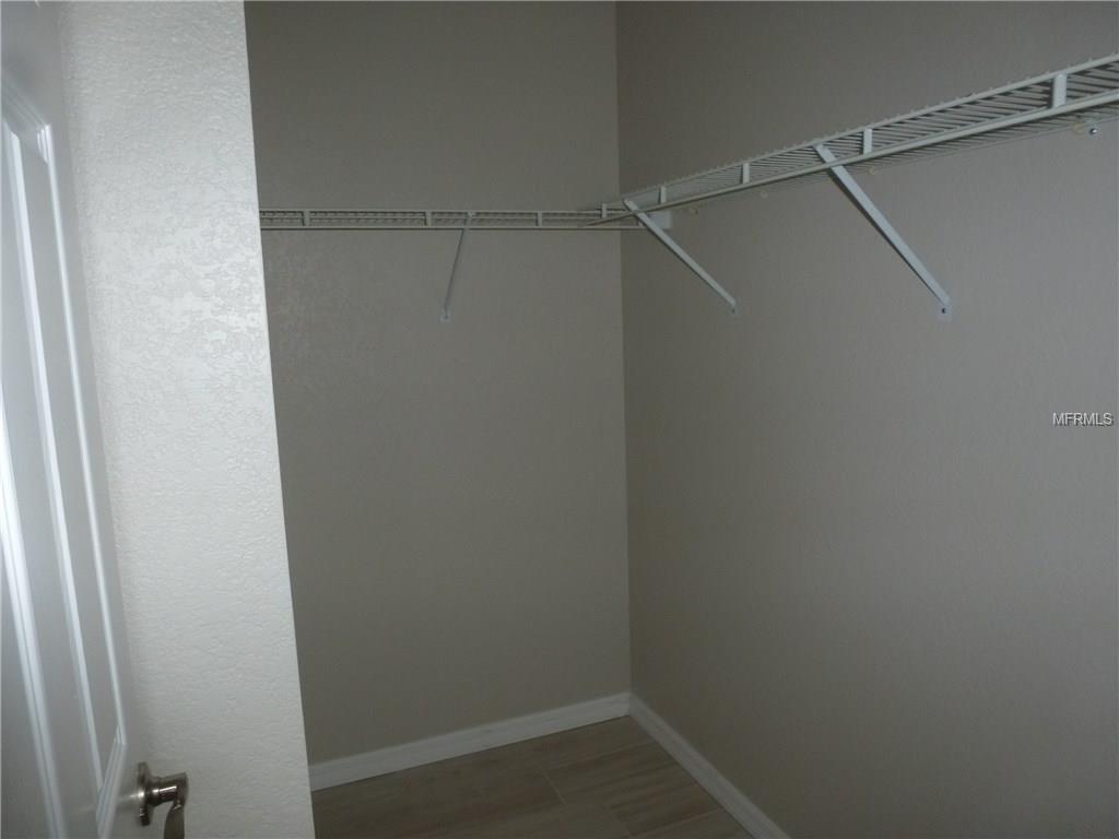 19178 MIDWAY BOULEVARD, PORT CHARLOTTE, Florida 33948, 3 Bedrooms Bedrooms, 8 Rooms Rooms,2 BathroomsBathrooms,Residential,For sale,MIDWAY,C7247435