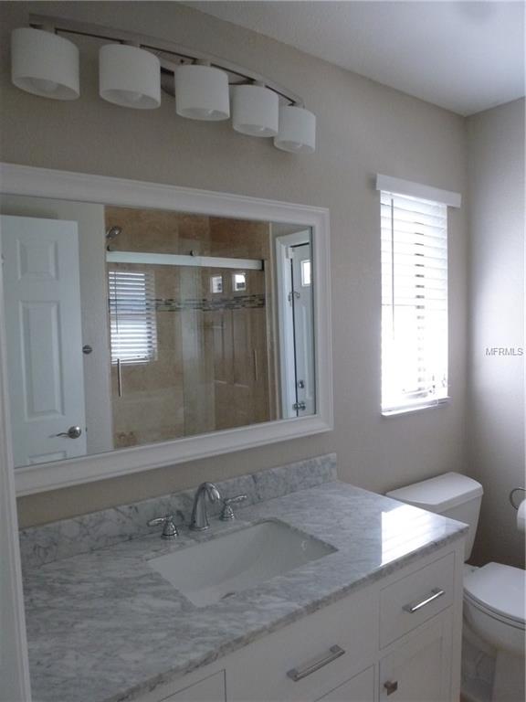 19178 MIDWAY BOULEVARD, PORT CHARLOTTE, Florida 33948, 3 Bedrooms Bedrooms, 8 Rooms Rooms,2 BathroomsBathrooms,Residential,For sale,MIDWAY,C7247435