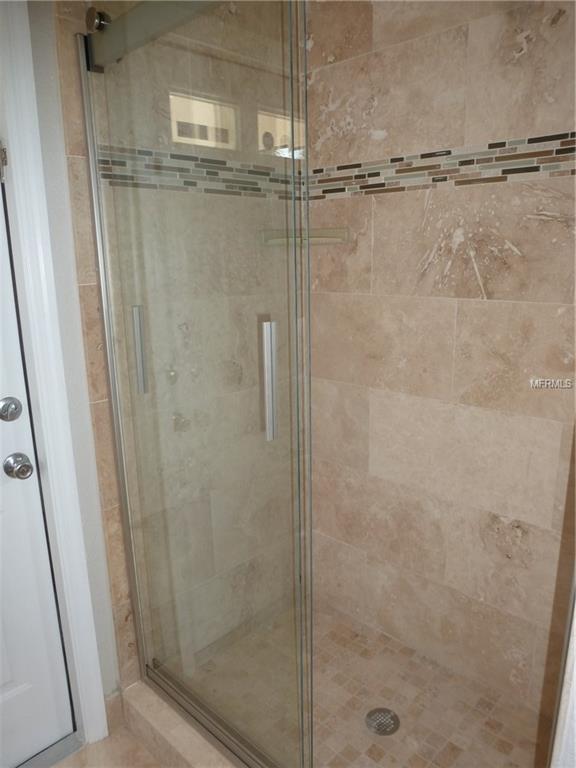 19178 MIDWAY BOULEVARD, PORT CHARLOTTE, Florida 33948, 3 Bedrooms Bedrooms, 8 Rooms Rooms,2 BathroomsBathrooms,Residential,For sale,MIDWAY,C7247435