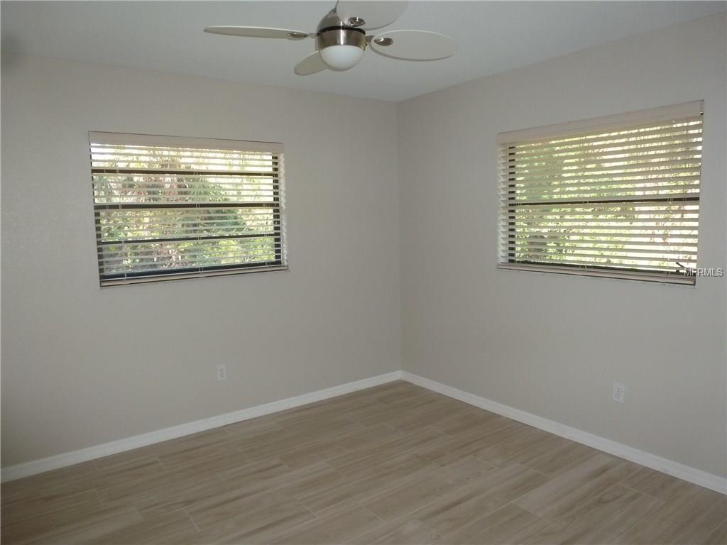 19178 MIDWAY BOULEVARD, PORT CHARLOTTE, Florida 33948, 3 Bedrooms Bedrooms, 8 Rooms Rooms,2 BathroomsBathrooms,Residential,For sale,MIDWAY,C7247435