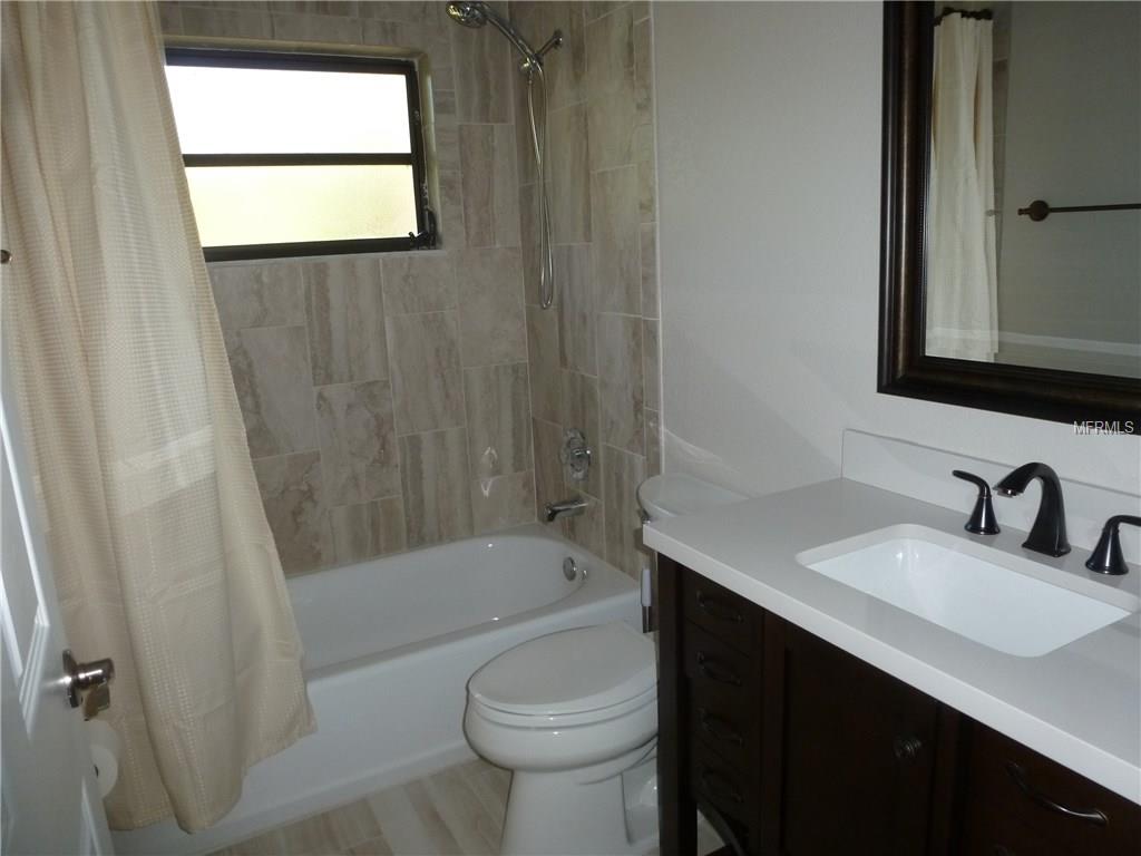 19178 MIDWAY BOULEVARD, PORT CHARLOTTE, Florida 33948, 3 Bedrooms Bedrooms, 8 Rooms Rooms,2 BathroomsBathrooms,Residential,For sale,MIDWAY,C7247435