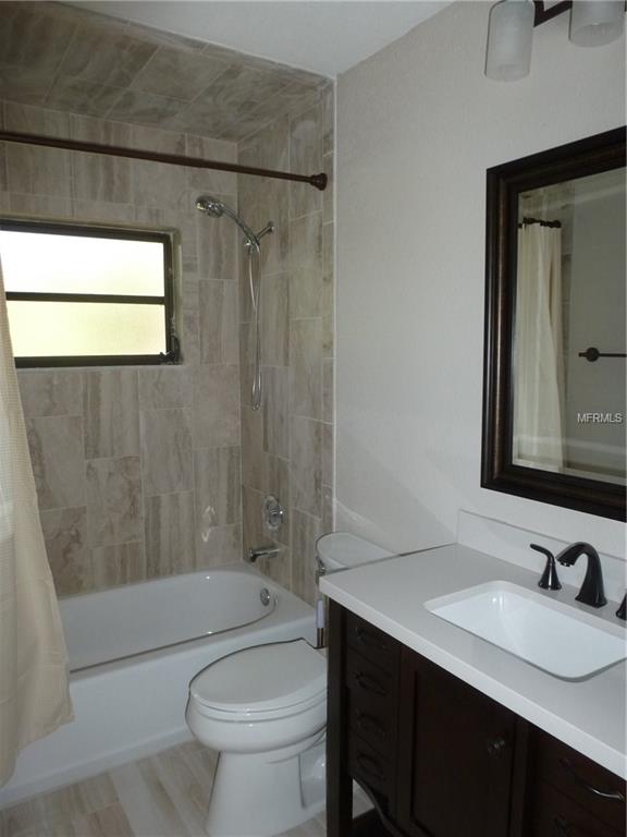 19178 MIDWAY BOULEVARD, PORT CHARLOTTE, Florida 33948, 3 Bedrooms Bedrooms, 8 Rooms Rooms,2 BathroomsBathrooms,Residential,For sale,MIDWAY,C7247435