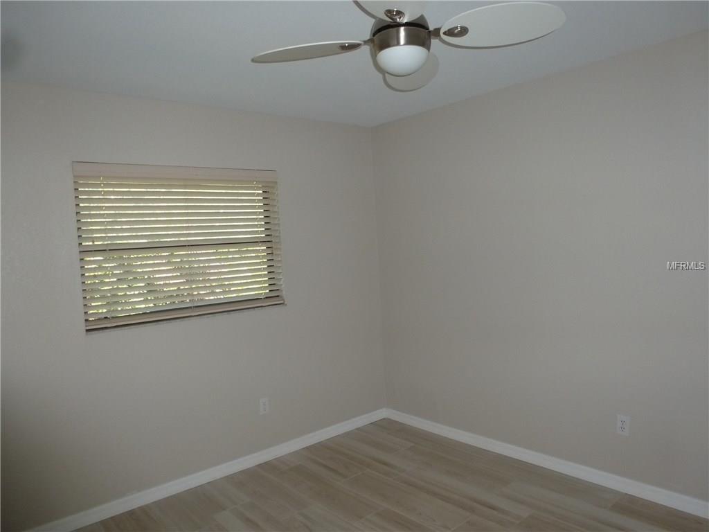 19178 MIDWAY BOULEVARD, PORT CHARLOTTE, Florida 33948, 3 Bedrooms Bedrooms, 8 Rooms Rooms,2 BathroomsBathrooms,Residential,For sale,MIDWAY,C7247435