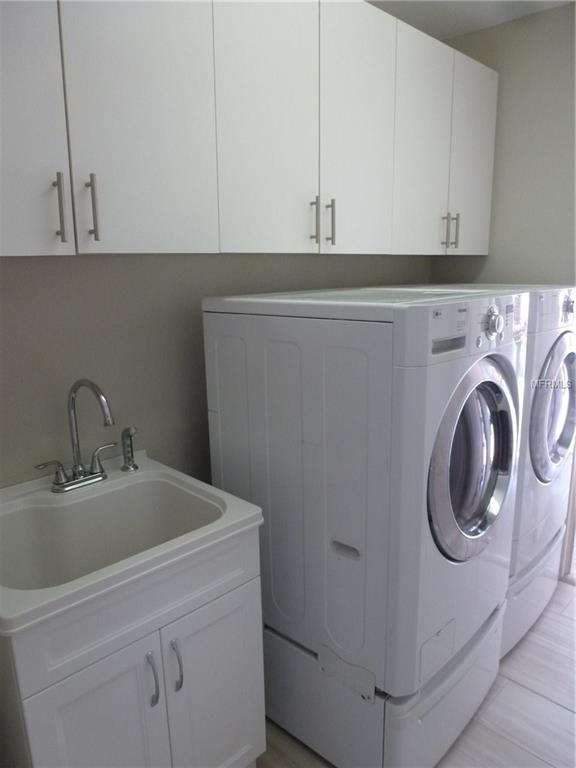 19178 MIDWAY BOULEVARD, PORT CHARLOTTE, Florida 33948, 3 Bedrooms Bedrooms, 8 Rooms Rooms,2 BathroomsBathrooms,Residential,For sale,MIDWAY,C7247435