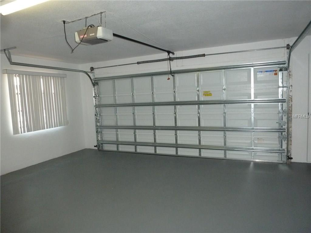 19178 MIDWAY BOULEVARD, PORT CHARLOTTE, Florida 33948, 3 Bedrooms Bedrooms, 8 Rooms Rooms,2 BathroomsBathrooms,Residential,For sale,MIDWAY,C7247435