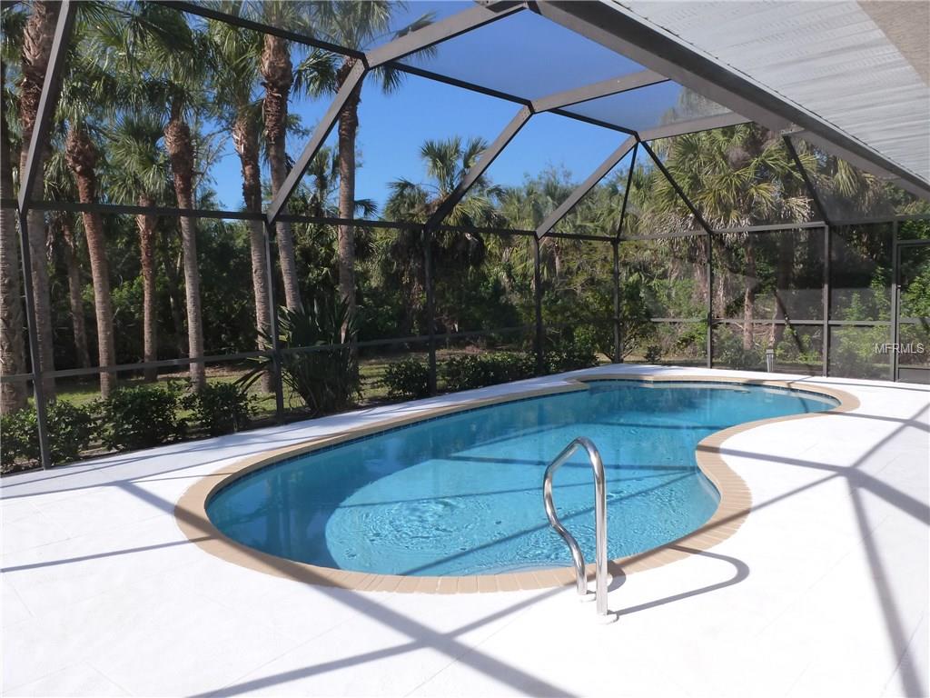 19178 MIDWAY BOULEVARD, PORT CHARLOTTE, Florida 33948, 3 Bedrooms Bedrooms, 8 Rooms Rooms,2 BathroomsBathrooms,Residential,For sale,MIDWAY,C7247435