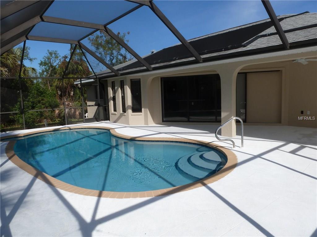 19178 MIDWAY BOULEVARD, PORT CHARLOTTE, Florida 33948, 3 Bedrooms Bedrooms, 8 Rooms Rooms,2 BathroomsBathrooms,Residential,For sale,MIDWAY,C7247435