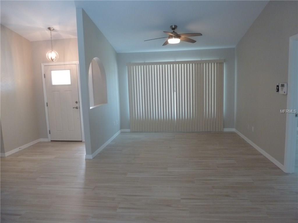 19178 MIDWAY BOULEVARD, PORT CHARLOTTE, Florida 33948, 3 Bedrooms Bedrooms, 8 Rooms Rooms,2 BathroomsBathrooms,Residential,For sale,MIDWAY,C7247435