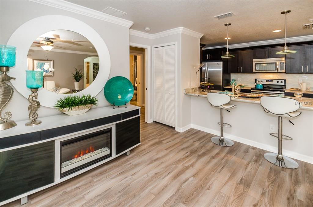 6421 BANYAN BOULEVARD, NEW PORT RICHEY, Florida 34652, 3 Bedrooms Bedrooms, 3 Rooms Rooms,2 BathroomsBathrooms,Residential,For sale,BANYAN,U7843809