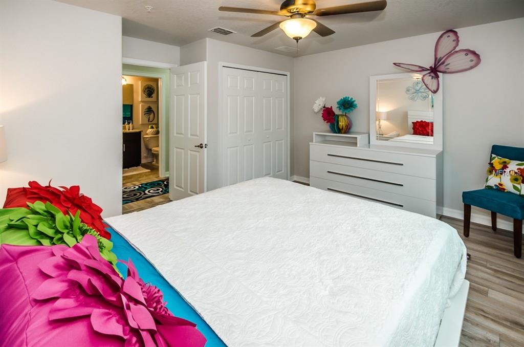 6421 BANYAN BOULEVARD, NEW PORT RICHEY, Florida 34652, 3 Bedrooms Bedrooms, 3 Rooms Rooms,2 BathroomsBathrooms,Residential,For sale,BANYAN,U7843809