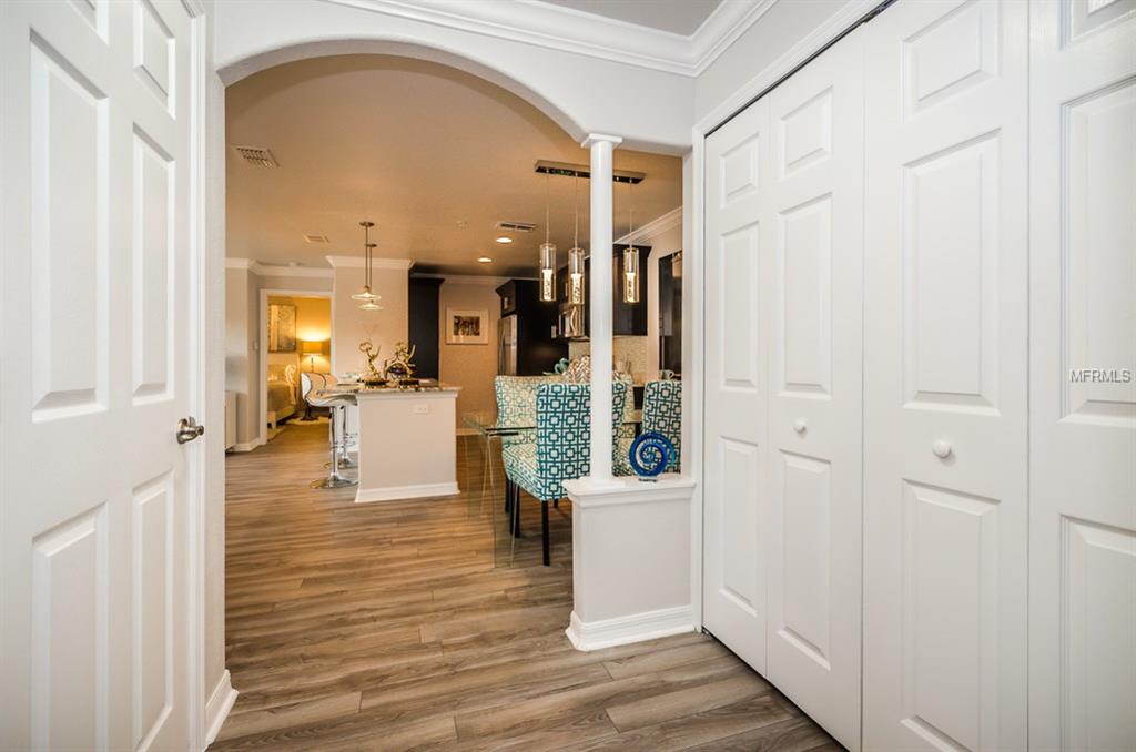 6421 BANYAN BOULEVARD, NEW PORT RICHEY, Florida 34652, 3 Bedrooms Bedrooms, 3 Rooms Rooms,2 BathroomsBathrooms,Residential,For sale,BANYAN,U7843809