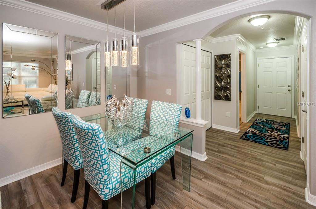 6421 BANYAN BOULEVARD, NEW PORT RICHEY, Florida 34652, 3 Bedrooms Bedrooms, 3 Rooms Rooms,2 BathroomsBathrooms,Residential,For sale,BANYAN,U7843809