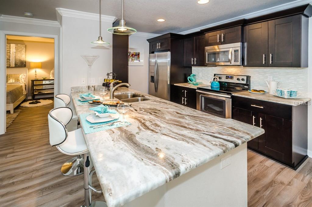 6421 BANYAN BOULEVARD, NEW PORT RICHEY, Florida 34652, 3 Bedrooms Bedrooms, 3 Rooms Rooms,2 BathroomsBathrooms,Residential,For sale,BANYAN,U7843809