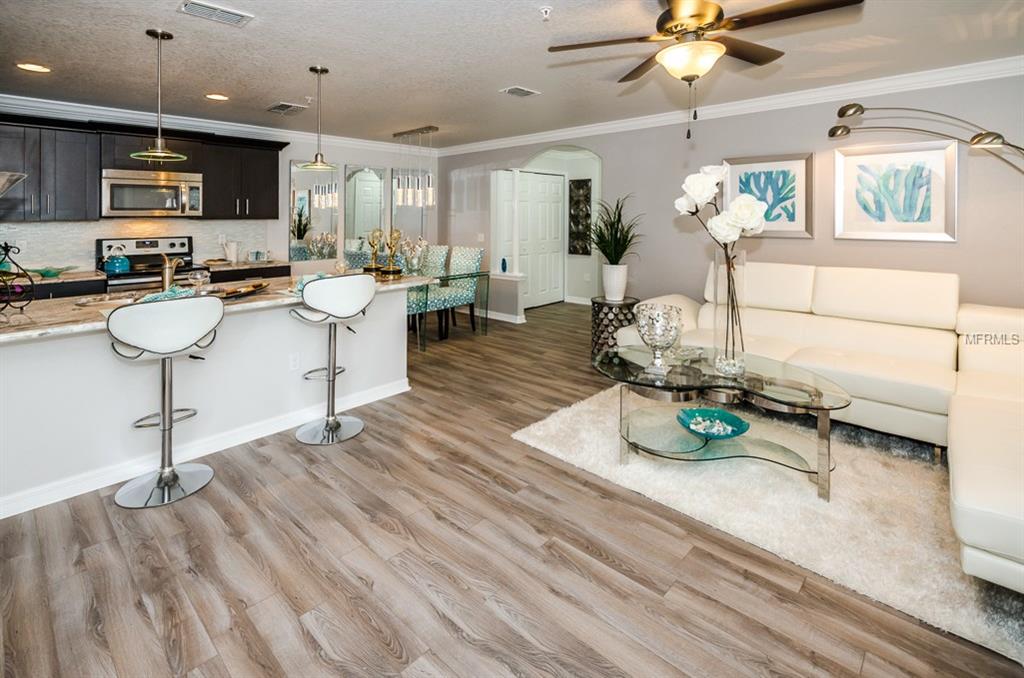 6421 BANYAN BOULEVARD, NEW PORT RICHEY, Florida 34652, 3 Bedrooms Bedrooms, 3 Rooms Rooms,2 BathroomsBathrooms,Residential,For sale,BANYAN,U7843809