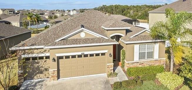 5815 TARLETON WAY, MOUNT DORA, Florida 32757, 3 Bedrooms Bedrooms, 7 Rooms Rooms,3 BathroomsBathrooms,Residential,For sale,TARLETON,G4851727