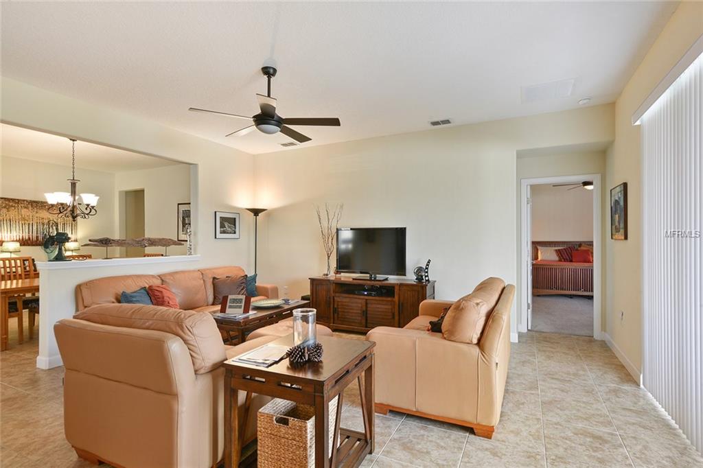 5815 TARLETON WAY, MOUNT DORA, Florida 32757, 3 Bedrooms Bedrooms, 7 Rooms Rooms,3 BathroomsBathrooms,Residential,For sale,TARLETON,G4851727