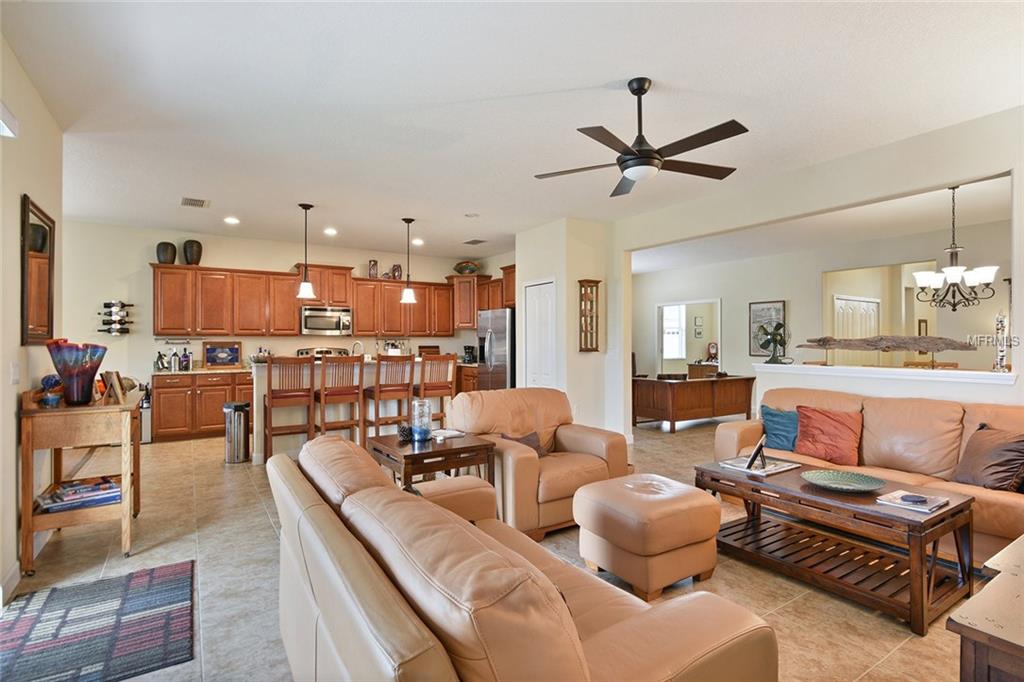 5815 TARLETON WAY, MOUNT DORA, Florida 32757, 3 Bedrooms Bedrooms, 7 Rooms Rooms,3 BathroomsBathrooms,Residential,For sale,TARLETON,G4851727