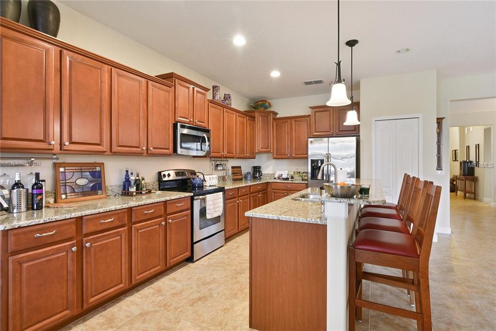 5815 TARLETON WAY, MOUNT DORA, Florida 32757, 3 Bedrooms Bedrooms, 7 Rooms Rooms,3 BathroomsBathrooms,Residential,For sale,TARLETON,G4851727