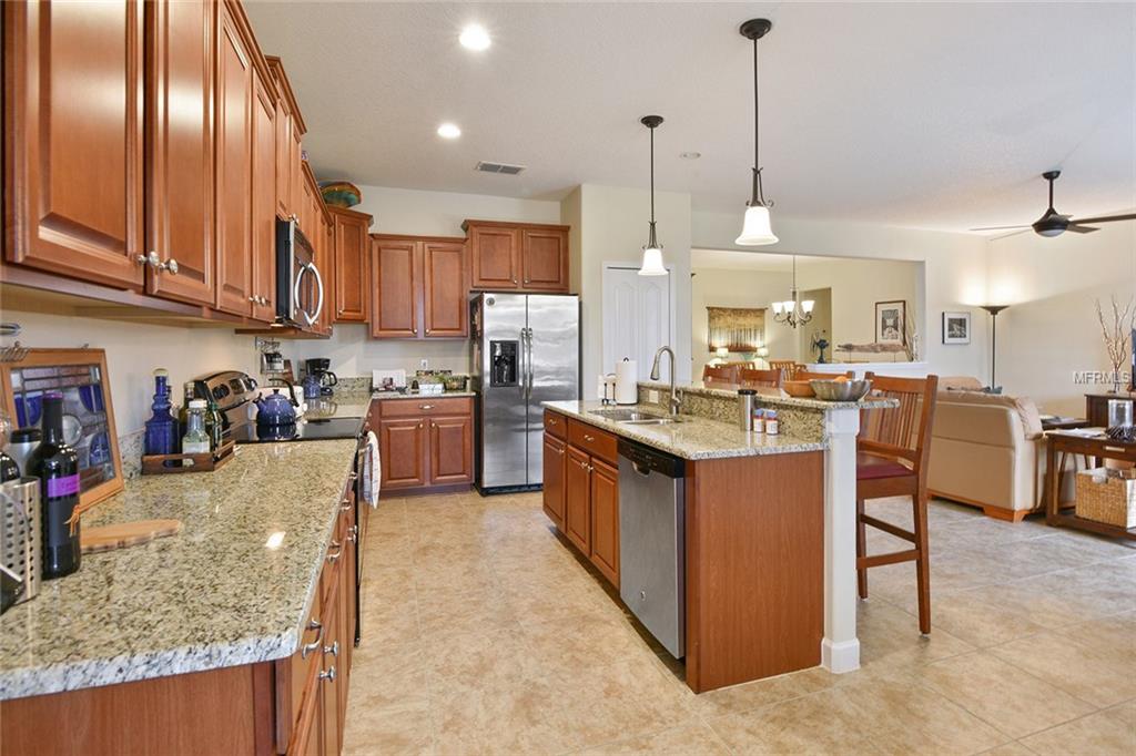 5815 TARLETON WAY, MOUNT DORA, Florida 32757, 3 Bedrooms Bedrooms, 7 Rooms Rooms,3 BathroomsBathrooms,Residential,For sale,TARLETON,G4851727