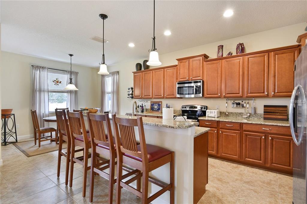 5815 TARLETON WAY, MOUNT DORA, Florida 32757, 3 Bedrooms Bedrooms, 7 Rooms Rooms,3 BathroomsBathrooms,Residential,For sale,TARLETON,G4851727