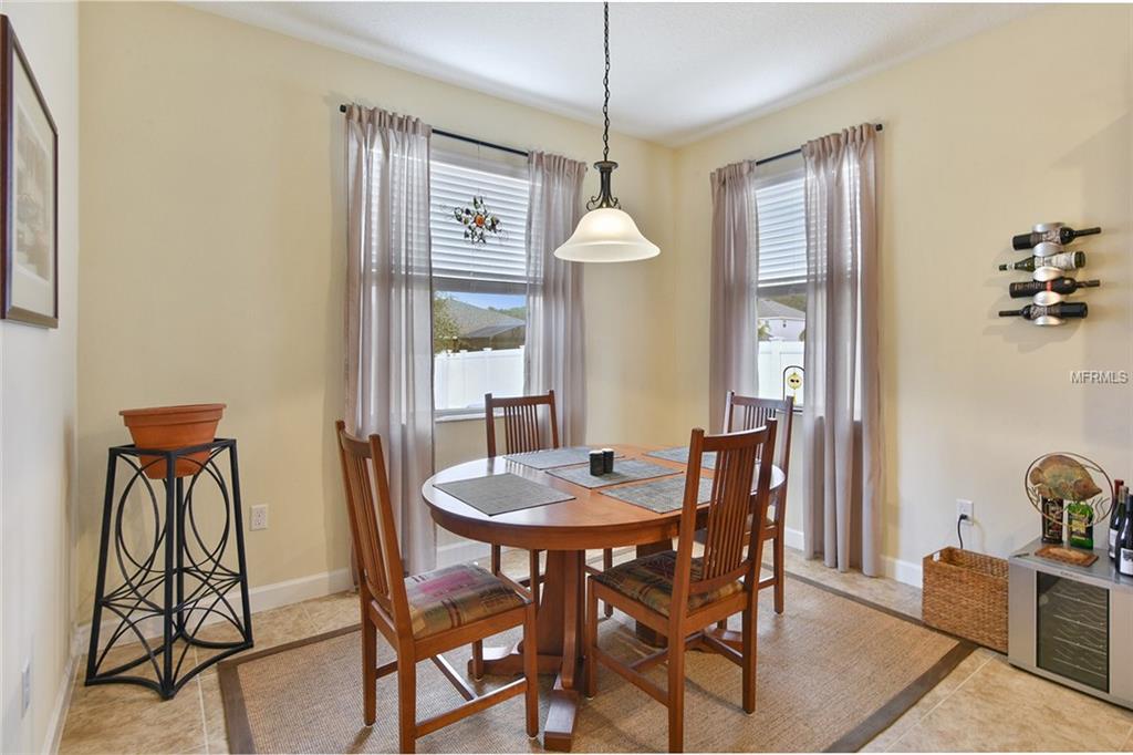 5815 TARLETON WAY, MOUNT DORA, Florida 32757, 3 Bedrooms Bedrooms, 7 Rooms Rooms,3 BathroomsBathrooms,Residential,For sale,TARLETON,G4851727