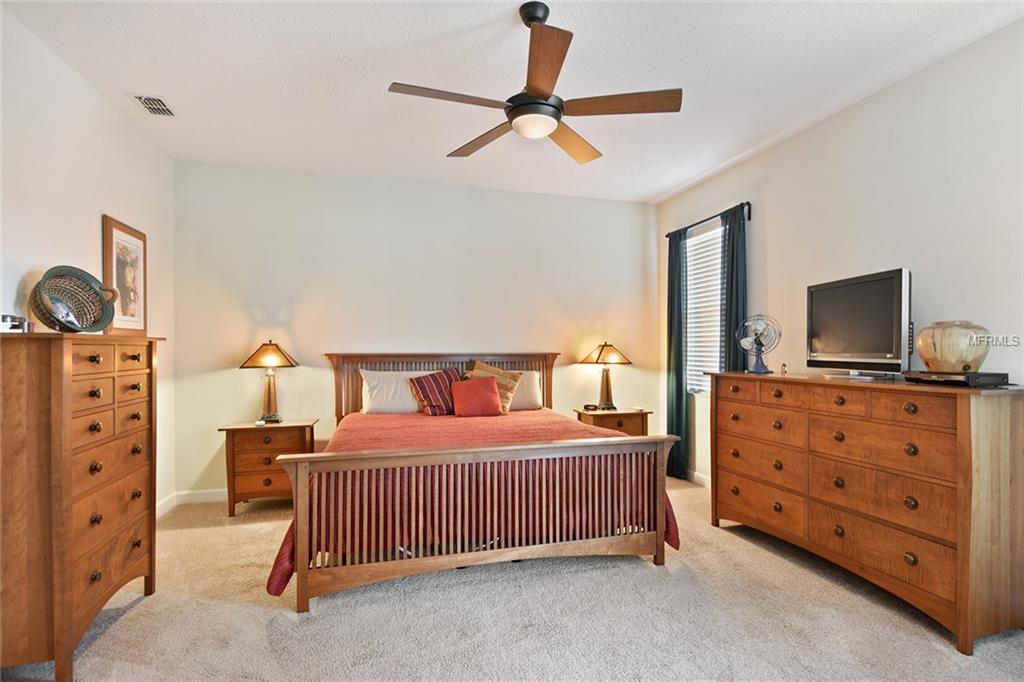 5815 TARLETON WAY, MOUNT DORA, Florida 32757, 3 Bedrooms Bedrooms, 7 Rooms Rooms,3 BathroomsBathrooms,Residential,For sale,TARLETON,G4851727