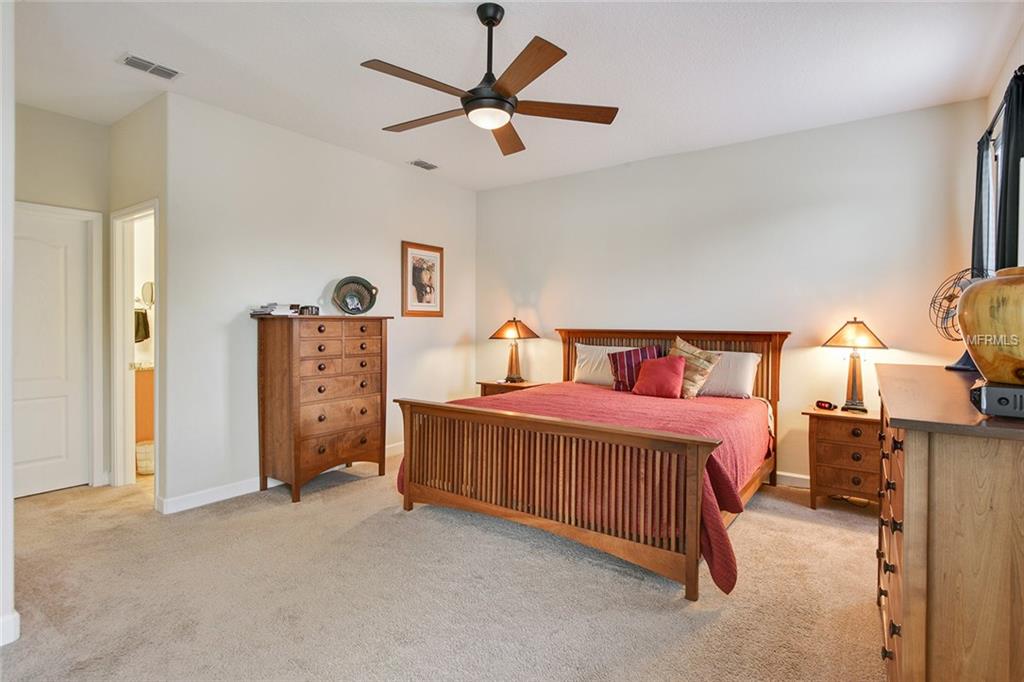 5815 TARLETON WAY, MOUNT DORA, Florida 32757, 3 Bedrooms Bedrooms, 7 Rooms Rooms,3 BathroomsBathrooms,Residential,For sale,TARLETON,G4851727