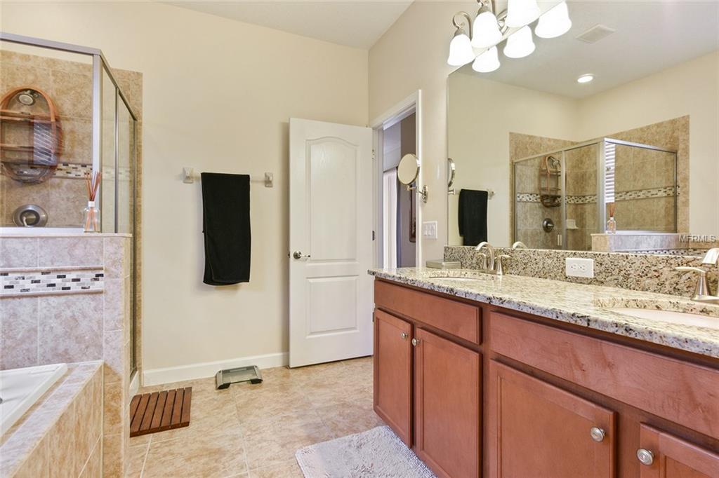 5815 TARLETON WAY, MOUNT DORA, Florida 32757, 3 Bedrooms Bedrooms, 7 Rooms Rooms,3 BathroomsBathrooms,Residential,For sale,TARLETON,G4851727