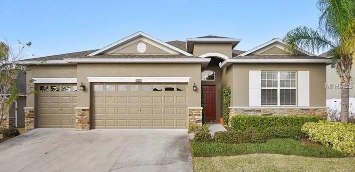 5815 TARLETON WAY, MOUNT DORA, Florida 32757, 3 Bedrooms Bedrooms, 7 Rooms Rooms,3 BathroomsBathrooms,Residential,For sale,TARLETON,G4851727