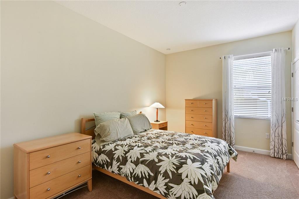 5815 TARLETON WAY, MOUNT DORA, Florida 32757, 3 Bedrooms Bedrooms, 7 Rooms Rooms,3 BathroomsBathrooms,Residential,For sale,TARLETON,G4851727