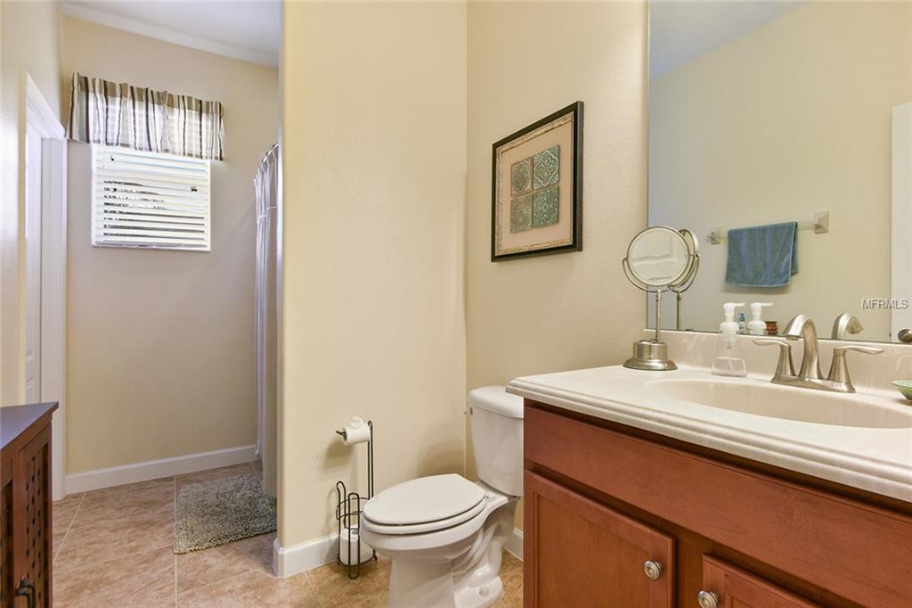 5815 TARLETON WAY, MOUNT DORA, Florida 32757, 3 Bedrooms Bedrooms, 7 Rooms Rooms,3 BathroomsBathrooms,Residential,For sale,TARLETON,G4851727