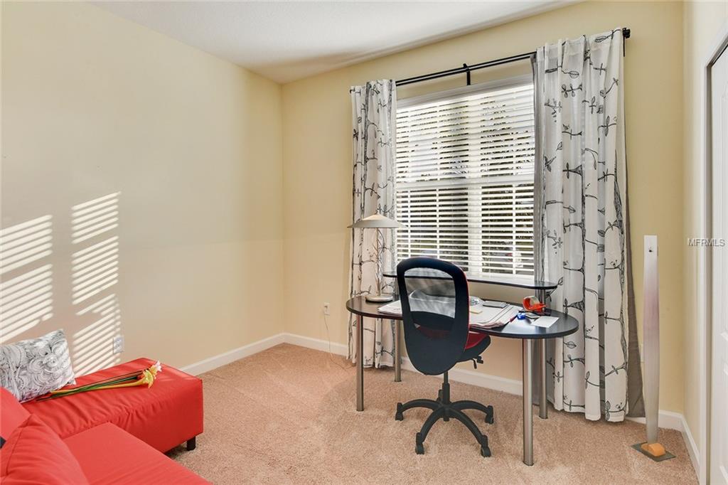 5815 TARLETON WAY, MOUNT DORA, Florida 32757, 3 Bedrooms Bedrooms, 7 Rooms Rooms,3 BathroomsBathrooms,Residential,For sale,TARLETON,G4851727