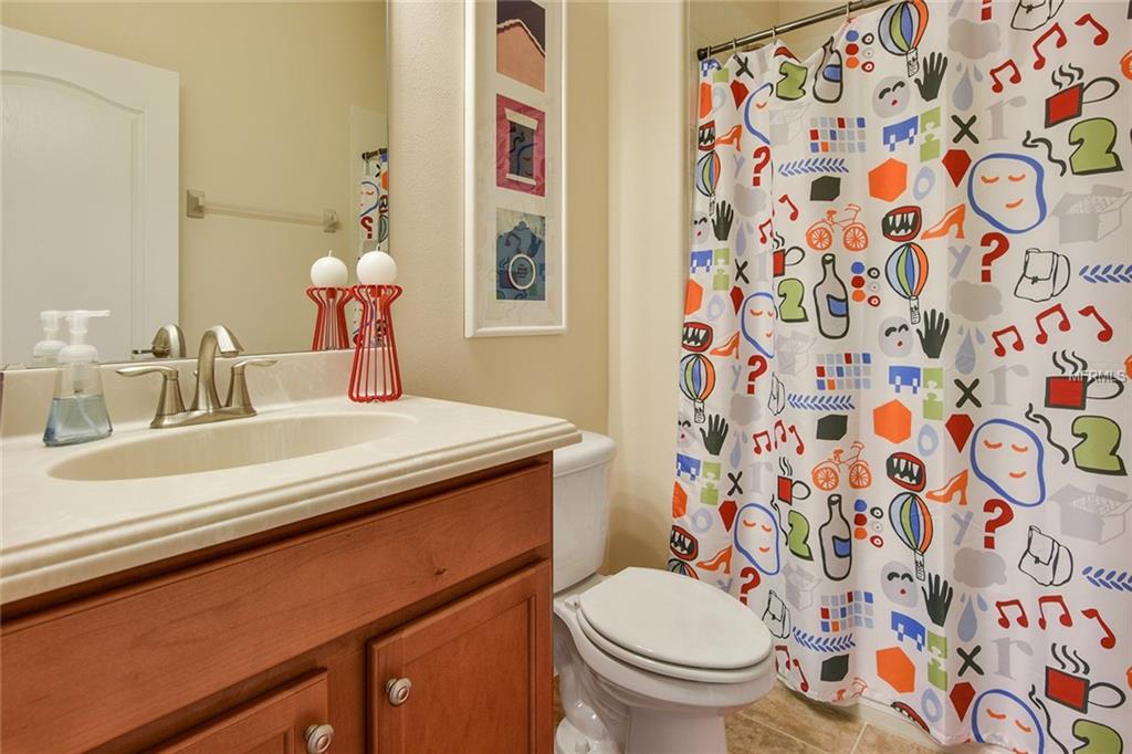 5815 TARLETON WAY, MOUNT DORA, Florida 32757, 3 Bedrooms Bedrooms, 7 Rooms Rooms,3 BathroomsBathrooms,Residential,For sale,TARLETON,G4851727