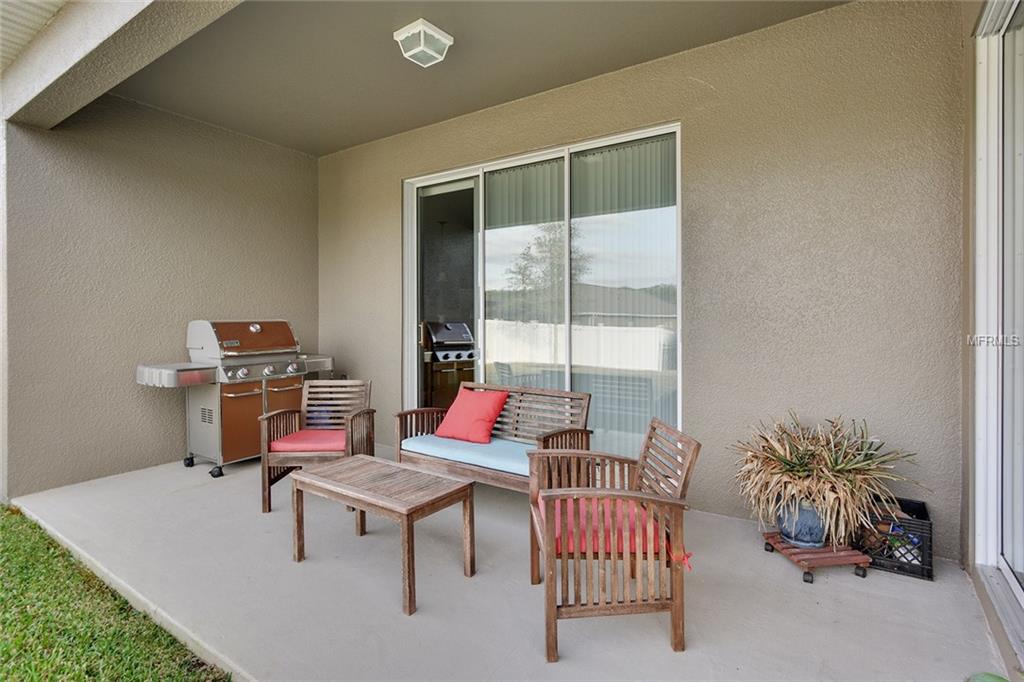 5815 TARLETON WAY, MOUNT DORA, Florida 32757, 3 Bedrooms Bedrooms, 7 Rooms Rooms,3 BathroomsBathrooms,Residential,For sale,TARLETON,G4851727