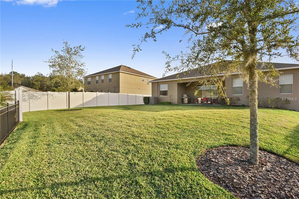 5815 TARLETON WAY, MOUNT DORA, Florida 32757, 3 Bedrooms Bedrooms, 7 Rooms Rooms,3 BathroomsBathrooms,Residential,For sale,TARLETON,G4851727