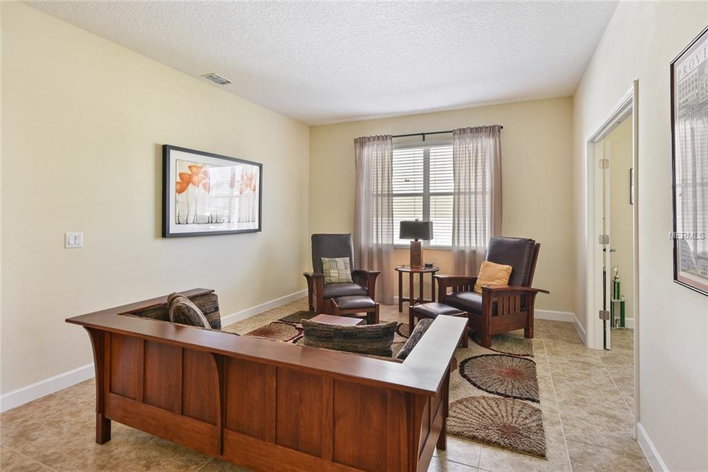 5815 TARLETON WAY, MOUNT DORA, Florida 32757, 3 Bedrooms Bedrooms, 7 Rooms Rooms,3 BathroomsBathrooms,Residential,For sale,TARLETON,G4851727