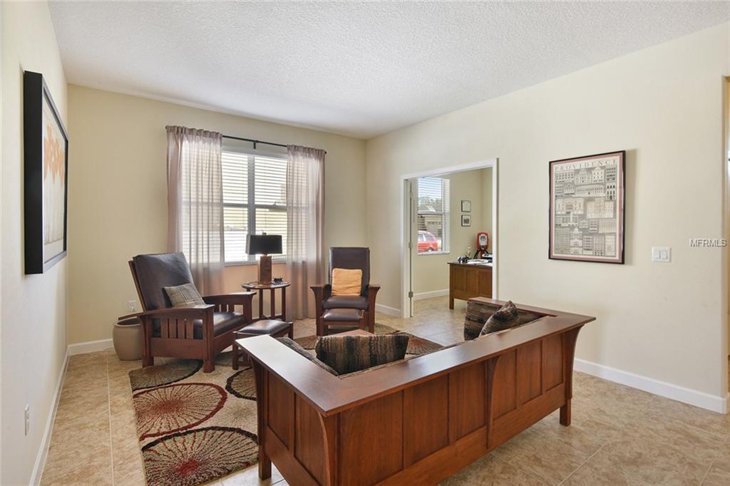 5815 TARLETON WAY, MOUNT DORA, Florida 32757, 3 Bedrooms Bedrooms, 7 Rooms Rooms,3 BathroomsBathrooms,Residential,For sale,TARLETON,G4851727