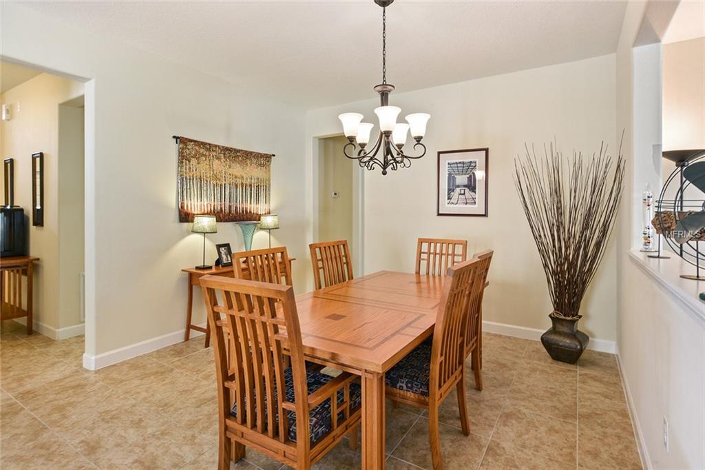 5815 TARLETON WAY, MOUNT DORA, Florida 32757, 3 Bedrooms Bedrooms, 7 Rooms Rooms,3 BathroomsBathrooms,Residential,For sale,TARLETON,G4851727