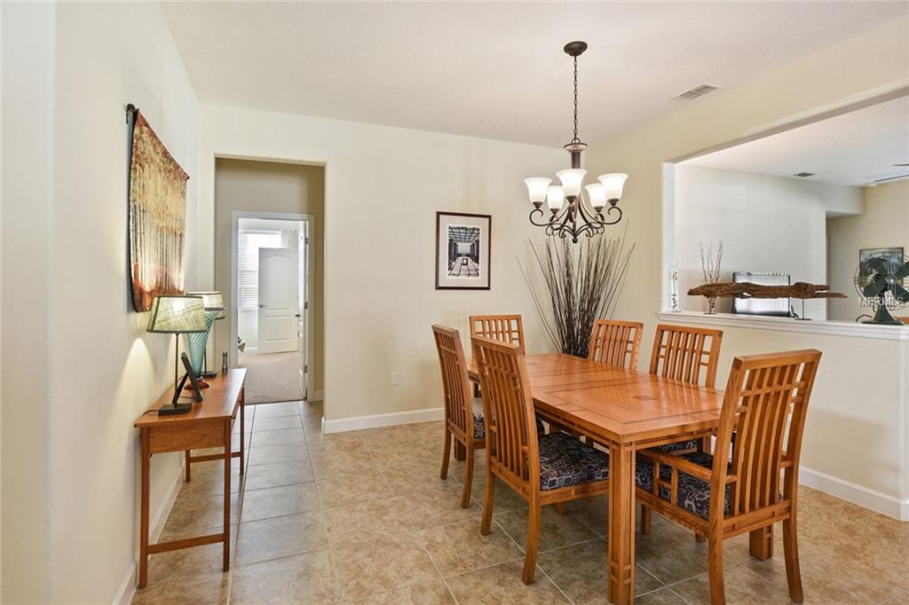 5815 TARLETON WAY, MOUNT DORA, Florida 32757, 3 Bedrooms Bedrooms, 7 Rooms Rooms,3 BathroomsBathrooms,Residential,For sale,TARLETON,G4851727