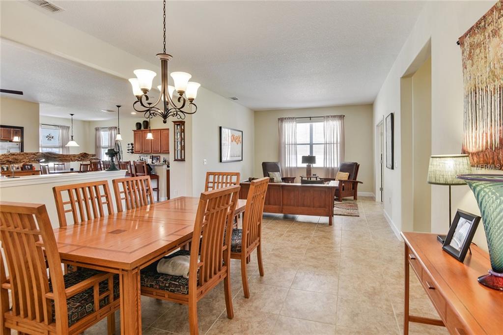 5815 TARLETON WAY, MOUNT DORA, Florida 32757, 3 Bedrooms Bedrooms, 7 Rooms Rooms,3 BathroomsBathrooms,Residential,For sale,TARLETON,G4851727