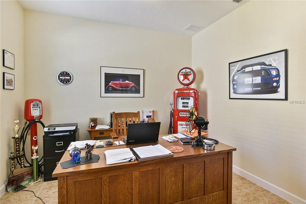 5815 TARLETON WAY, MOUNT DORA, Florida 32757, 3 Bedrooms Bedrooms, 7 Rooms Rooms,3 BathroomsBathrooms,Residential,For sale,TARLETON,G4851727